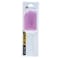 Carrefour Hair Coloured Cushion Brush Paddle