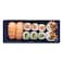 Sushi Daily Combo One 10 Pieces
