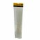 Epsilon Nylon Cable Tie 4.8  x 380 mm White 50 Pieces