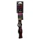 Agrobiothers Yago Adjustable Dog Collar Large 51-66cm