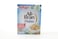 KELLOGG'S ALL BRAN FLAKES 375G