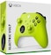 Xbox Series Electric Volt Wireless Controller