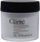 Opi Clarite Spa White Powder For Women 0.7 Oz Nail Powder