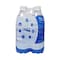 Pocari Sweat Ion Supply Drink 500mlx4