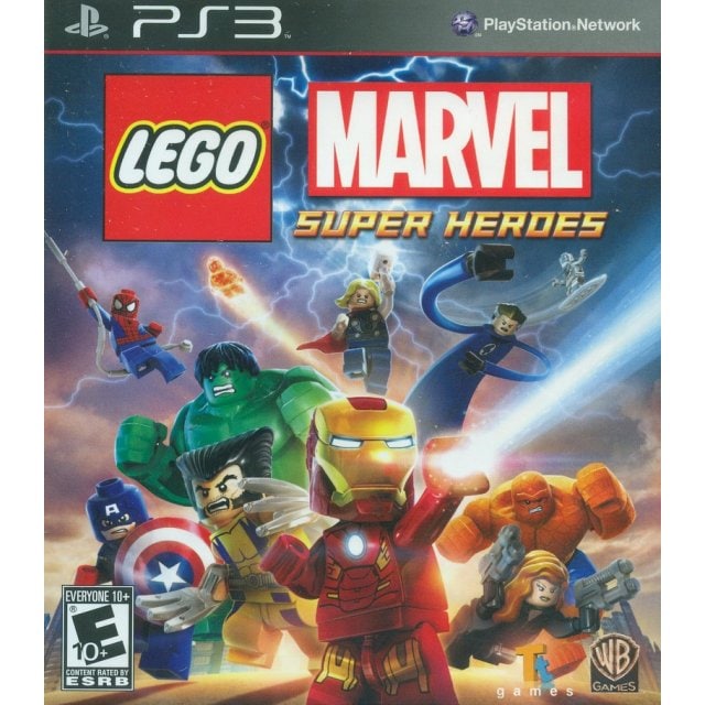 SONY SONY Playstation 3