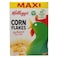 Kellogg&#39;S Corn Flakes 750G