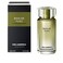 Karl Lagerfeld Bois De Yuzu Men Eau De Toilette - 100ml