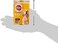 Chicken Chunks in Gravy, Wet Dog Food, Can, 400 gm