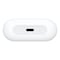 Samsung Galaxy Buds 3 Truly Wireless Bluetooth In-Ear Earbuds With Charging Case White