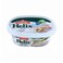 Muratbey Helix Cheese 200g