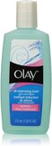 Olay Oil Minimizing Toner, 7.20 Fl Oz