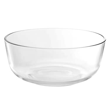 Ocean Assurance Bowl 18Cm/7