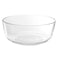 Ocean Assurance Bowl 18Cm/7