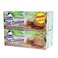 Deemah Oat Cookie Biscuit 280g &times;2