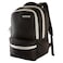 American Tourister Slate 2.0 Laptop Backpack 01 Black