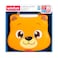 Laptop Junior - Bear