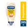 Hellmann's Mayonnaise 395g
