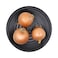 Brown Yellow Onions 2Kg