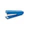 Kangaro POKET10 Small Stapler, Stapling Capacity 10 Sheets