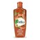 Vatika Hair Oil Argan 300ML