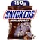 Snickers Miniatures 150g