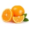 Orange Navel Imported