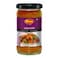 Shan Concentrated Achar Gosht Mix 310g