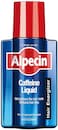 Alpecin Caffeine Liquid &ndash; Against Hair Loss In Men, 200ml