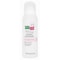 Sebamed Intimate Deodorant Spray Clear 125ml