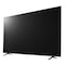 LG 75-inch UHD 4K Smart LED TV UR78006LL Black