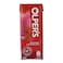 Olper's Strawberry Flavored Milk 180 ml