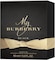 Burberry My Burberry Black Eau De Parfum For Women - 90ml