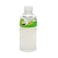Mogu Mogu Coconut Drink With Nata de Coco 320ml