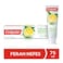 Colgate Toothpaste Natural Extracts Ultimate Fresh 75 ml
