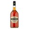 Raynal  Cie Three Barrels Brandy 1L