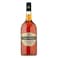 Raynal  Cie Three Barrels Brandy 1L