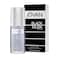 Jovan Black Musk Men Eau De Cologne - 88ml