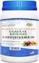 Oladole Natural Organic Grass Fed Whey Protein Powder Vanilla Bean 21g Of Protein 1.82 LB