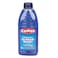 CarPlan SWA001 All Season Screen Wash 1L