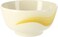 Royalford 4.5" Melamine Ware Super Rays Round Bowl - Portable, Lightweight Bowl Breakfast Cereal Dessert Serving Bowl, Dishwasher &amp; Microwave Safe, Ideal For Rice, Pasta, Deserts, Icecream
