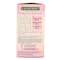 Nature&#39;s Bounty Optimal Solutions Hair Skin And Nails Dietary Supplement 60 Coated Caplets