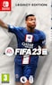 FIFA 23 Legacy Edition - Nintendo Switch