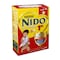 Nido 1+ - 576 gram