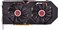 Xcess Radeon RX580/8GD5P6DIP3