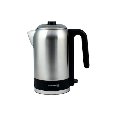 Korkmaz A473 Tria Kettle 1,6 Lt.