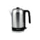 Korkmaz A473 Tria Kettle 1,6 Lt.