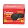 Orinex charcoal round tablets 60 tablets