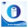 Fine Pro Super 3 Ply Towel Rolls 12 Pieces