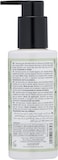 Alfaparf Milano Style Stories Texturizing Gel Styling Product, Light Hold, Professional Salon Quality, Increases Volume And Body, 5.07 Fl Oz