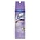 Lysol Disinfectant Spray Antibacterial, Early Morning Breeze, 538g